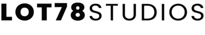 LOT78 STUDIOS